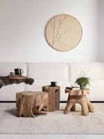 ML 854210 Billie coffee table/ ML 854211 Bob side table ML 854212 Buddy coffee_sf1