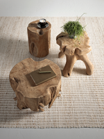 ML 854210 Billie coffee table/ ML 854211 Bob side table ML 854212 Buddy coffee_sf1