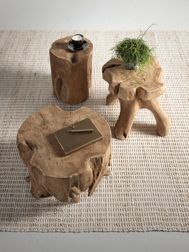 ML 854210 Billie coffee table/ ML 854211 Bob side table ML 854212 Buddy coffee_sf1