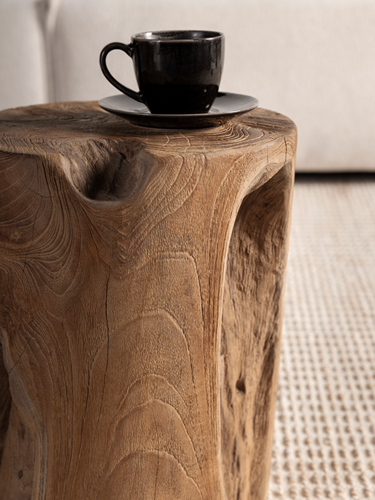 ML 854211 Bob side table_detail1