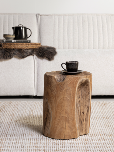 ML 854211 Bob side table_sf1