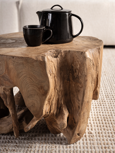 ML 854212 Buddy coffee table_detail1