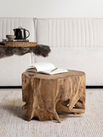 ML 854212 Buddy coffee table_sf1