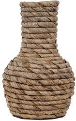 MUST Living vaas Bud