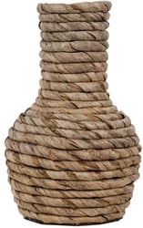 MUST Living vase Bud