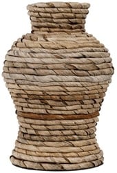 MUST Living vase Jug