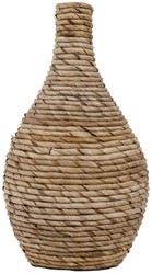 MUST Living vaas Gourd