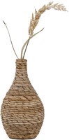 ML 884003 Gourd Vase