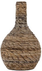 MUST Living vaas Onion small