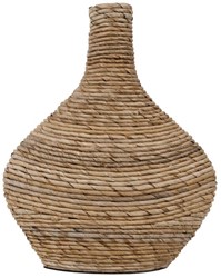 MUST Living vaas Onion large