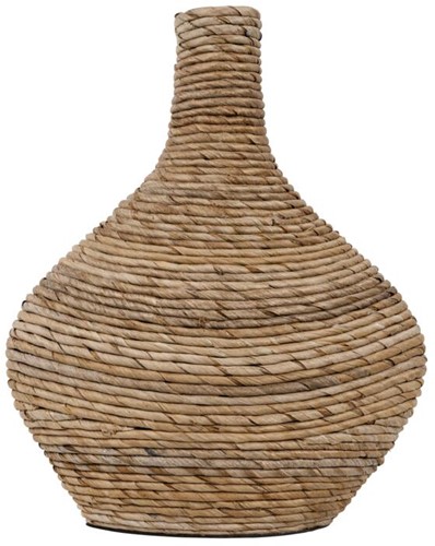 MUST Living vaas Onion large