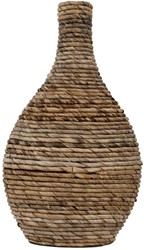 MUST Living vaas Amphora