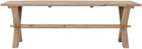 ML 886152 Tropicana outdoor dining table_1