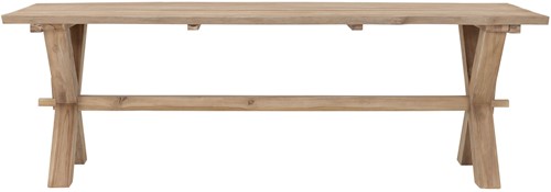 ML 886152 Tropicana outdoor dining table_1