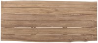 ML 886152 Tropicana outdoor dining table_3
