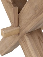 ML 886152 Tropicana outdoor dining table_4