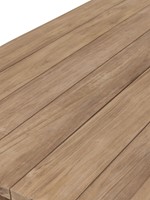 ML 886152 Tropicana outdoor dining table_5