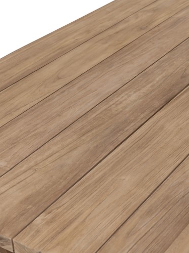 ML 886152 Tropicana outdoor dining table_5
