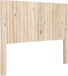 MUST Living headbord Benidorm 160 cm