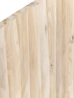 ML 886501-02-03 Benidrom headbord_detail1