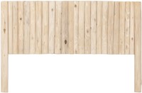 ML 886502 Benidorm headbord 180 cm_1