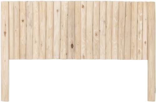ML 886502 Benidorm headbord 180 cm_1