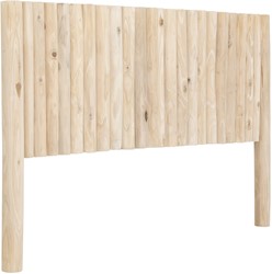 MUST Living headbord Benidorm 180 cm