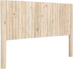 MUST Living hoofdboord Benidorm 200 cm