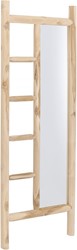 MUST Living ladder/mirror Benidorm