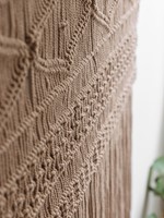 ML 890904 Bahamas wall deco