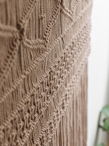 ML 890904 Bahamas wall deco