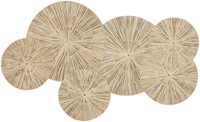 ML 890917 Aruba wall decor_1