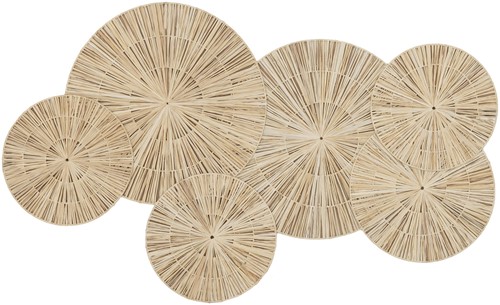 ML 890917 Aruba wall decor_1