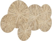 MUST Living wall panel Aruba