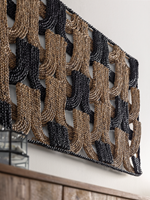 ML 890926 Corisca wall decor_sfeer1