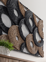 ML 890927 Cuba wall decor_sfeer1