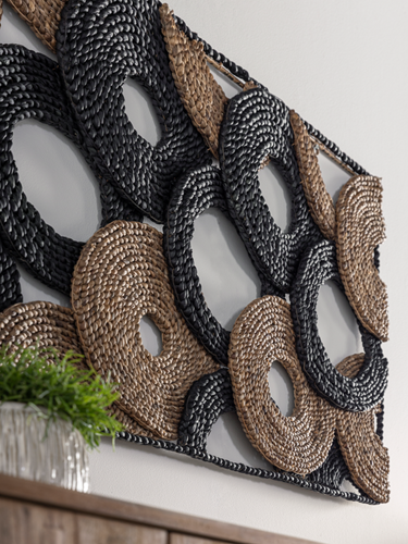 ML 890927 Cuba wall decor_sfeer1