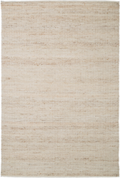 MUST Living vloerkleed Hero rechthoekig medium