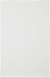 MUST Living vloerkleed Noble rechthoekig medium