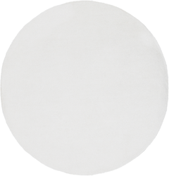 MUST Living vloerkleed Noble rond large