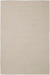 MUST Living vloerkleed Noble rechthoekig medium