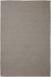 MUST Living vloerkleed Noble rechthoekig large