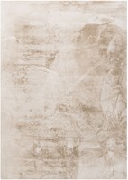 ML 981103 Lodge carpet rectangular sand small_1
