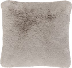 MUST Living cushion Lodge taupe