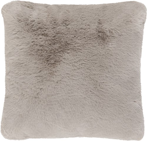 MUST Living cushion Lodge taupe