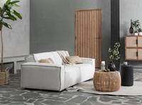 ML Rally 3-seater-ML 252530 Lucca coffee table-ML Sterling carpet_sf2