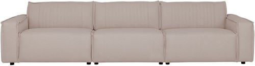 Bank rally love liver