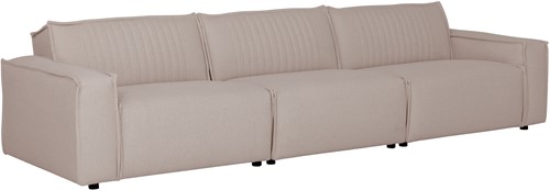 Bank Rally love liver