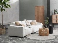 ML Rally 4-seater-ML 252530 Lucca coffee table-ML Sterling carpet_sf1