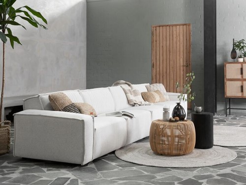 ML Rally 5-seater-ML 252530 Lucca coffee table-ML Sterling carpet_sf1